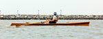 Noank Pulling Boat Thumbnail