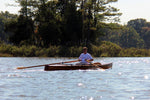 Noank Pulling Boat Thumbnail
