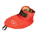 Nylon Spray Skirt - Chesapeake & Shearwater Std. Thumbnail