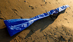 Sculling Oars Travel Bag Thumbnail