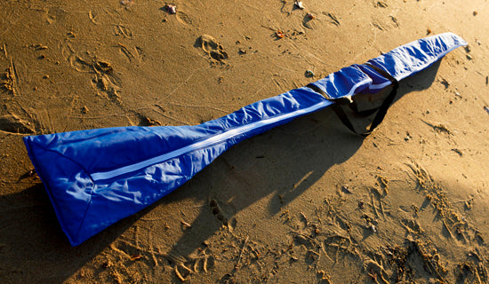 Sculling Oars Travel Bag