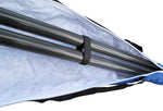 Sculling Oars Travel Bag Thumbnail