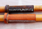 Oarsman Marine Tallow - Leather & Oarlock Lubricant Thumbnail