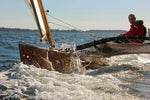 Outrigger Junior Thumbnail