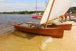 Outrigger Junior Thumbnail