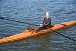 Oxford Shell II Thumbnail