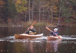 Wood Duckling 8 Thumbnail