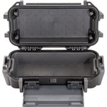 Pelican Personal Utility Ruck Case Thumbnail