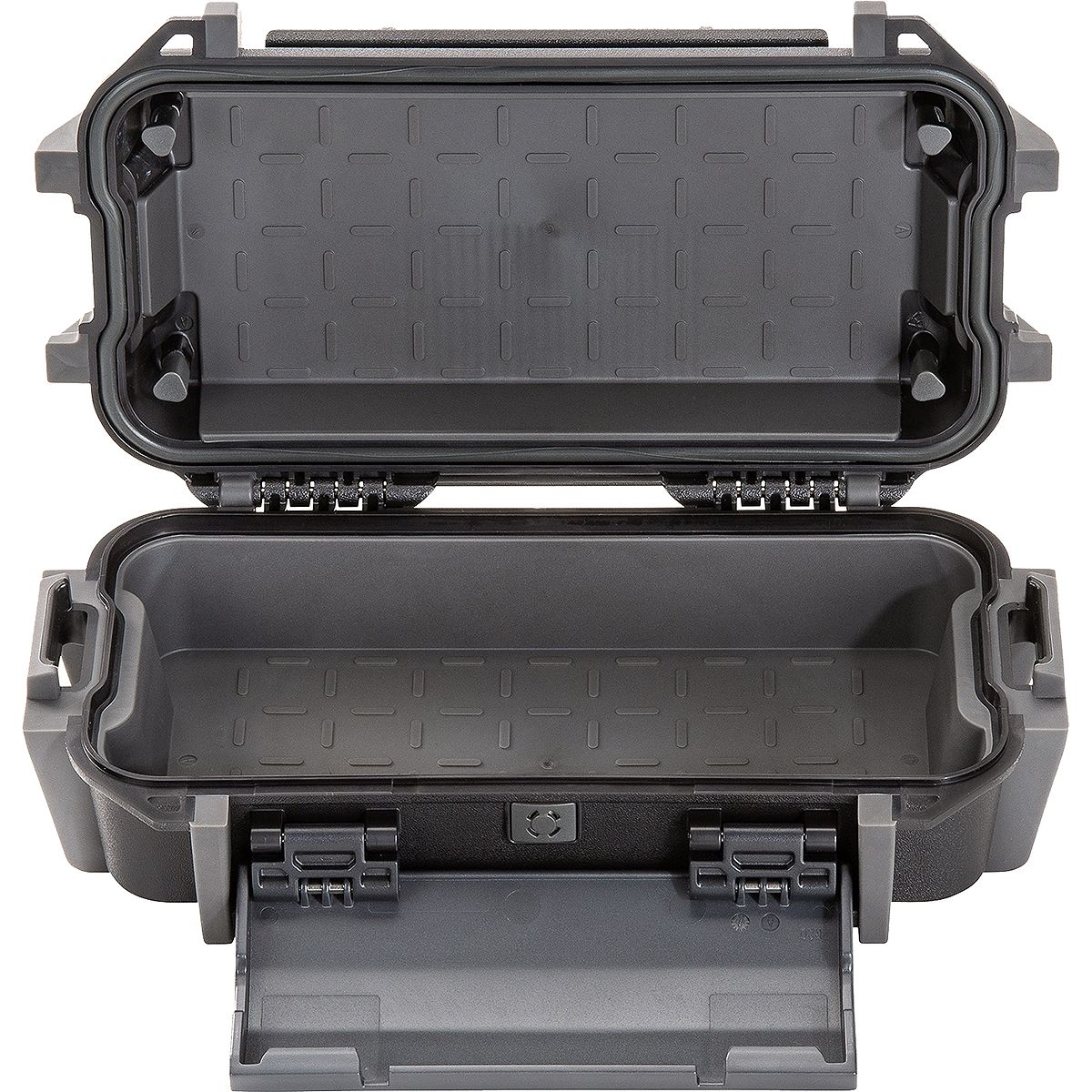 Pelican Personal Utility Ruck Case