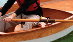 Oarlock Risers (pair) Thumbnail