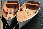 PT Spear Dinghy Thumbnail