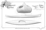 BCB Petrel Play Thumbnail