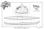 BCB Petrel Thumbnail