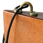 Brass Padeye Thumbnail