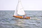 Passagemaker Standard Thumbnail