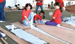Peace Canoe Thumbnail