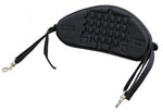 Performance Back Band Thumbnail