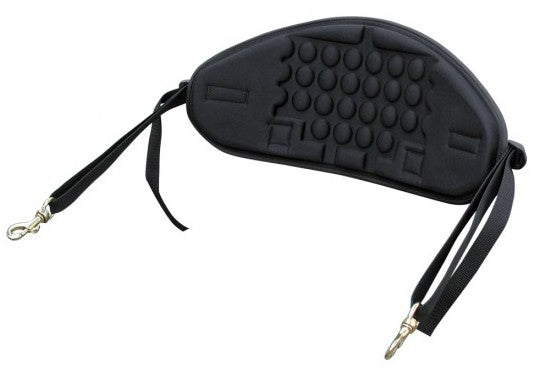 Performance Back Band