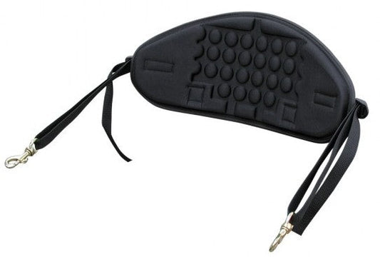 Performance Back Band