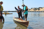 Petrel Play Thumbnail