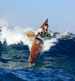 Petrel Thumbnail