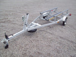 Trailex PocketShip Trailer Thumbnail