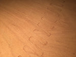 Large Okoume Marine Plywood Sheets (Puzzle Ply) Thumbnail