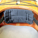 Kayak Back Band Thumbnail
