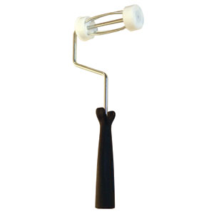 Roller Frame 4"