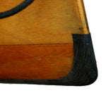 Rubstrip Kit Thumbnail