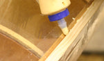 Titebond III Ultimate Wood Glue Thumbnail