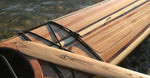 Invisible Hatch Hold-Down Kit Thumbnail
