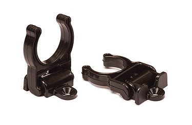 Folding Paddle Clip