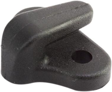 Deck Rigging Lashing Hook - Set of 6