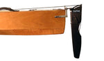 Rudder Mounts Thumbnail