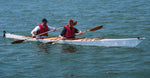Chesapeake Sport Tandem Thumbnail