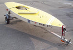 Single Boat Trailer Kit by Trailex (SUT-220-S) Thumbnail