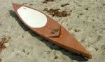 San O' Paddleboard 14 Thumbnail