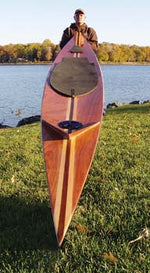 San O' Paddleboard 14 Thumbnail