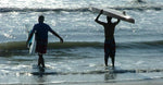 San O' Paddleboard 14 Thumbnail