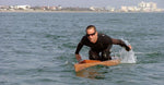 San O' Paddleboard 16 Thumbnail