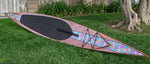 San O' Paddleboard 14 Thumbnail