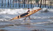 San O' Paddleboard 14