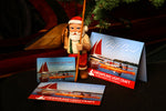 Gift Certificates Thumbnail