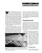 The Strip-Built Sea Kayak Thumbnail
