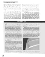 The Strip-Built Sea Kayak Thumbnail