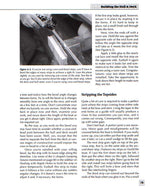 The Strip-Built Sea Kayak Thumbnail
