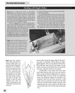 The Strip-Built Sea Kayak Thumbnail