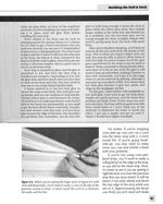 The Strip-Built Sea Kayak Thumbnail