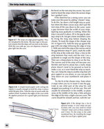 The Strip-Built Sea Kayak Thumbnail